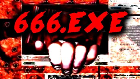 666 youtube channel.